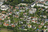91290 Arpajon - photo - Arpajon (le Bas Fourcon)