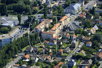 Photos de Arpajon (les Grouaisons)
