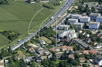 Photos de Arpajon (les Grouaisons)