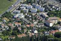 Photos de Arpajon (les Grouaisons)