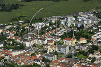 Photos de Arpajon (les Grouaisons)