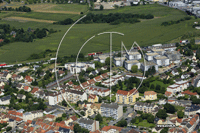Photos de Arpajon (les Grouaisons)