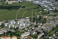 Photos de Arpajon (les Grouaisons)