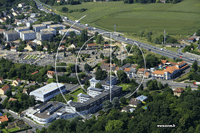 Photos de Arpajon (les Grouaisons)