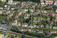 Photos de Arpajon (Porte d'tampes)