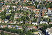Photos de Arpajon (Porte d'tampes)
