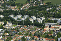 Photos de Arpajon (Porte d'tampes)