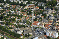 Photos de Arpajon (Porte d'tampes)