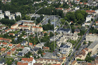 Photos de Arpajon (Porte d'tampes)
