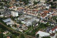 Photos de Arpajon (Porte d'tampes)
