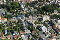 Photos de Arpajon (Porte d'tampes)