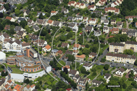 Photos de Arpajon (Porte de Paris)