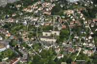 Photos de Arpajon (Porte de Paris)