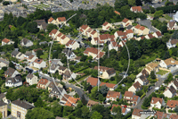 Photos de Arpajon (Porte de Paris)