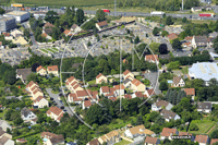 Photos de Arpajon (Porte de Paris)