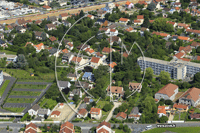 Photos de Arpajon (Quartier Verdun - Charcot)