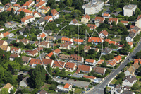 Photos de Arpajon (Quartier Verdun - Charcot)