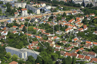 Photos de Arpajon (Quartier Verdun - Charcot)