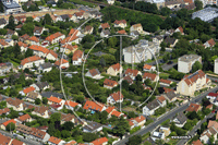 Photos de Arpajon (Quartier Verdun - Charcot)