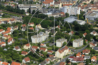 Photos de Arpajon (Quartier Verdun - Charcot)
