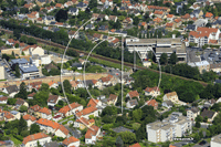Photos de Arpajon (Quartier Verdun - Charcot)