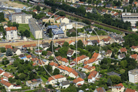 Photos de Arpajon (Quartier Verdun - Charcot)