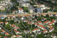 Photos de Arpajon (Quartier Verdun - Charcot)