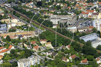Photos de Arpajon (Quartier Verdun - Charcot)