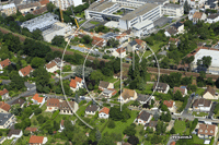 Photos de Arpajon (Quartier Verdun - Charcot)