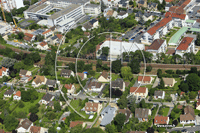 Photos de Arpajon (Quartier Verdun - Charcot)