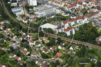 Photos de Arpajon (Quartier Verdun - Charcot)