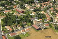 91630 Avrainville - photo - Avrainville
