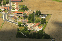 91630 Avrainville - photo - Avrainville