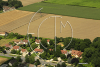 91630 Avrainville - photo - Avrainville (les Chauvins)