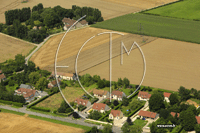 91630 Avrainville - photo - Avrainville (les Chauvins)