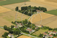 91630 Avrainville - photo - Avrainville (les Chauvins)