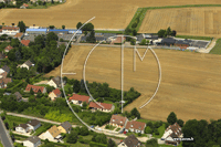 91790 Boissy-sous-Saint-Yon - photo - Boissy-sous-Saint-Yon (la Fontaine Saint-Lubin)