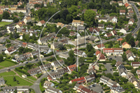 91790 Boissy-sous-Saint-Yon - photo - Boissy-sous-Saint-Yon (la Fontaine Saint-Lubin)