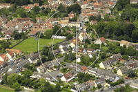 91790 Boissy-sous-Saint-Yon - photo - Boissy-sous-Saint-Yon (la Fontaine Saint-Lubin)