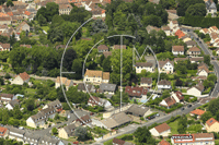 91790 Boissy-sous-Saint-Yon - photo - Boissy-sous-Saint-Yon (la Fontaine Saint-Lubin)