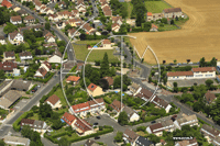 91790 Boissy-sous-Saint-Yon - photo - Boissy-sous-Saint-Yon (la Fontaine Saint-Lubin)