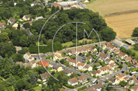 91790 Boissy-sous-Saint-Yon - photo - Boissy-sous-Saint-Yon (la Fontaine Saint-Lubin)