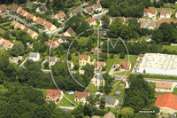 91790 Boissy-sous-Saint-Yon - photo - Boissy-sous-Saint-Yon (le Bas de Torfou)