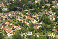91790 Boissy-sous-Saint-Yon - photo - Boissy-sous-Saint-Yon (le Bas de Torfou)