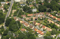 91790 Boissy-sous-Saint-Yon - photo - Boissy-sous-Saint-Yon (le Bas de Torfou)