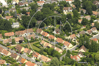 91790 Boissy-sous-Saint-Yon - photo - Boissy-sous-Saint-Yon (le Bas de Torfou)