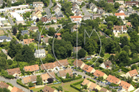 91790 Boissy-sous-Saint-Yon - photo - Boissy-sous-Saint-Yon (le Bas de Torfou)