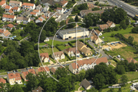 91790 Boissy-sous-Saint-Yon - photo - Boissy-sous-Saint-Yon (le Bas de Torfou)