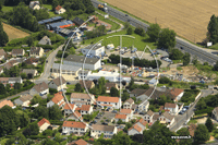 91790 Boissy-sous-Saint-Yon - photo - Boissy-sous-Saint-Yon (le Bas de Torfou)