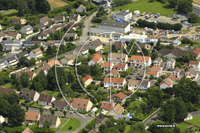 91790 Boissy-sous-Saint-Yon - photo - Boissy-sous-Saint-Yon (le Bchevret)